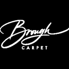 Brough Carpets