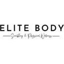 Elite Body Highland Village - Day Spas