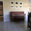 Grandmasters Pianos - Pianos & Organ-Tuning, Repair & Restoration