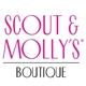 Scout & Molly's Boutique