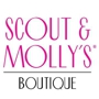 Scout & Molly's Boutique