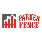 Parker Fence 3
