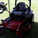 Magneto Service & Supply Company - Lawn Mowers-Sharpening & Repairing