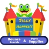 Silly Hoppers Bounce Rentals gallery
