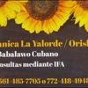 Botanica La Yalorde gallery