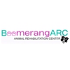 Boomerang Animal Rehabilitation Center gallery