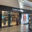 LensCrafters - Contact Lenses
