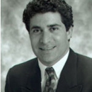 Bruce Baron, DO - Physicians & Surgeons, Radiology