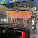 Atlas Car Wash & Detail - Car Wash