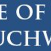 Law Office of Steve A. Buchwalter P.C. gallery