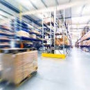 Savo Store - Shipping Services