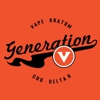 CLOSED Generation V | Delta-8 · Vape · CBD · Kratom gallery