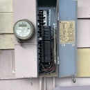 Aspen Home Services