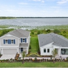 DRB Homes Willowbrook North gallery
