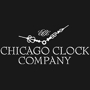 Chicago Clock Company