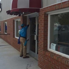 Upper Cumberland Window Cleaning, Inc.