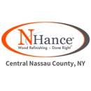 N-Hance Wood Refinishing of Central Nassau County - Flooring Contractors
