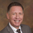 The DeBey Cassaday Group - Financial Planners