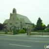 Lutheran All Faiths Cemetery gallery