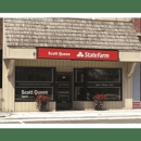 Scott Queen - State Farm Insurance Agent - Insurance