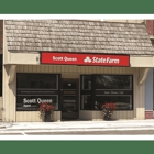 Scott Queen - State Farm Insurance Agent