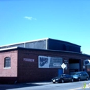 Autosal Autosal Repair - Automobile Body Repairing & Painting