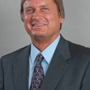 Dr. Alan Meholick, MD