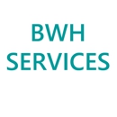 BWH Services - Painting Contractors