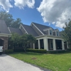 Mallard Roofing gallery