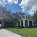 Mallard Roofing - Gutters & Downspouts