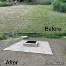 DnD Landscape and Snow - Landscape Contractors