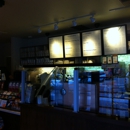 Starbucks Coffee - Coffee & Espresso Restaurants