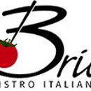 Bria Bistro - Italian Restaurants