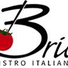 Bria Bistro