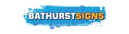 Bathurst Signs & Screen Printing - Signwriters