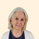 Mary Hendrickson, Psychologist - Counseling Services