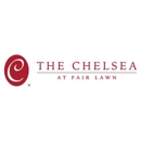 The Chelsea at Sparta - Assisted Living Facilities