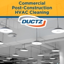 Ductz of Greater Tucson and Oro Valley - Ventilation Cleaning