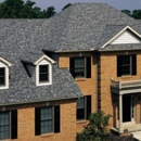 Vincent's Roofing Inc. - Roofing Services Consultants