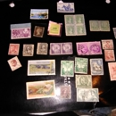 Belle Mina Station - Collectibles