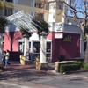 Sweety's Candies gallery