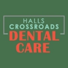 Halls Crossroads Dental Care gallery