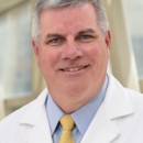 John Walter Entwistle, MD - Physicians & Surgeons, Cardiovascular & Thoracic Surgery