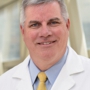 John Walter Entwistle, MD