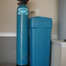 Aqua Masters Water Conditioning Inc.
