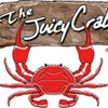 The Juicy Crab gallery