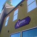 Identity Medical Spa & Salon - Day Spas