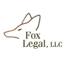 Fox Legal gallery