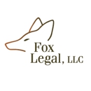 Fox Legal - Divorce Attorneys