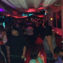 Duo Tapas Bar & Lounge - Spanish Restaurants
